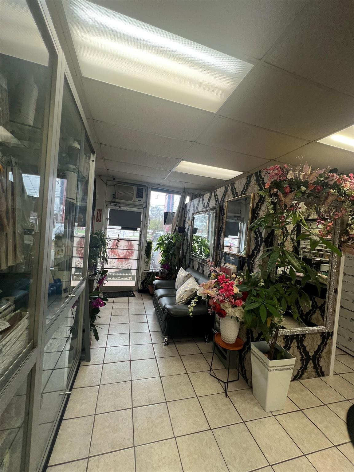 341 Bay Shore Road, Deer Park, NY 11729