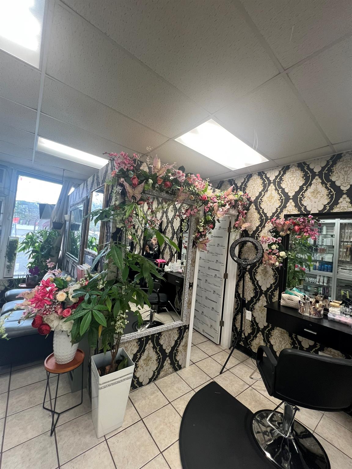 341 Bay Shore Road, Deer Park, NY 11729