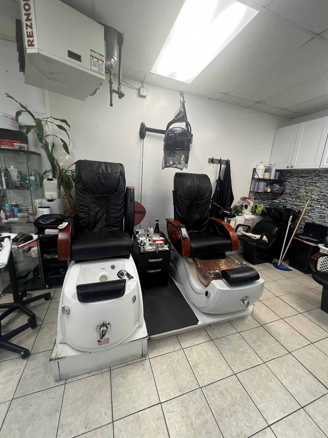 341 Bay Shore Road, Deer Park, NY 11729