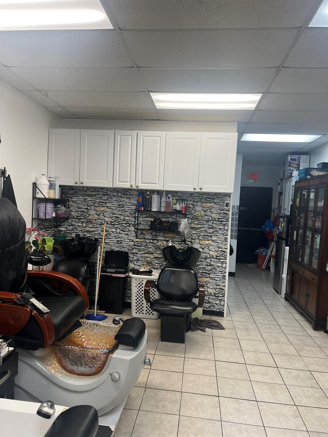 341 Bay Shore Road, Deer Park, NY 11729