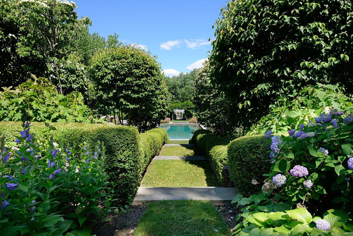 2007 A/B Purchase Street, Harrison, NY 10577