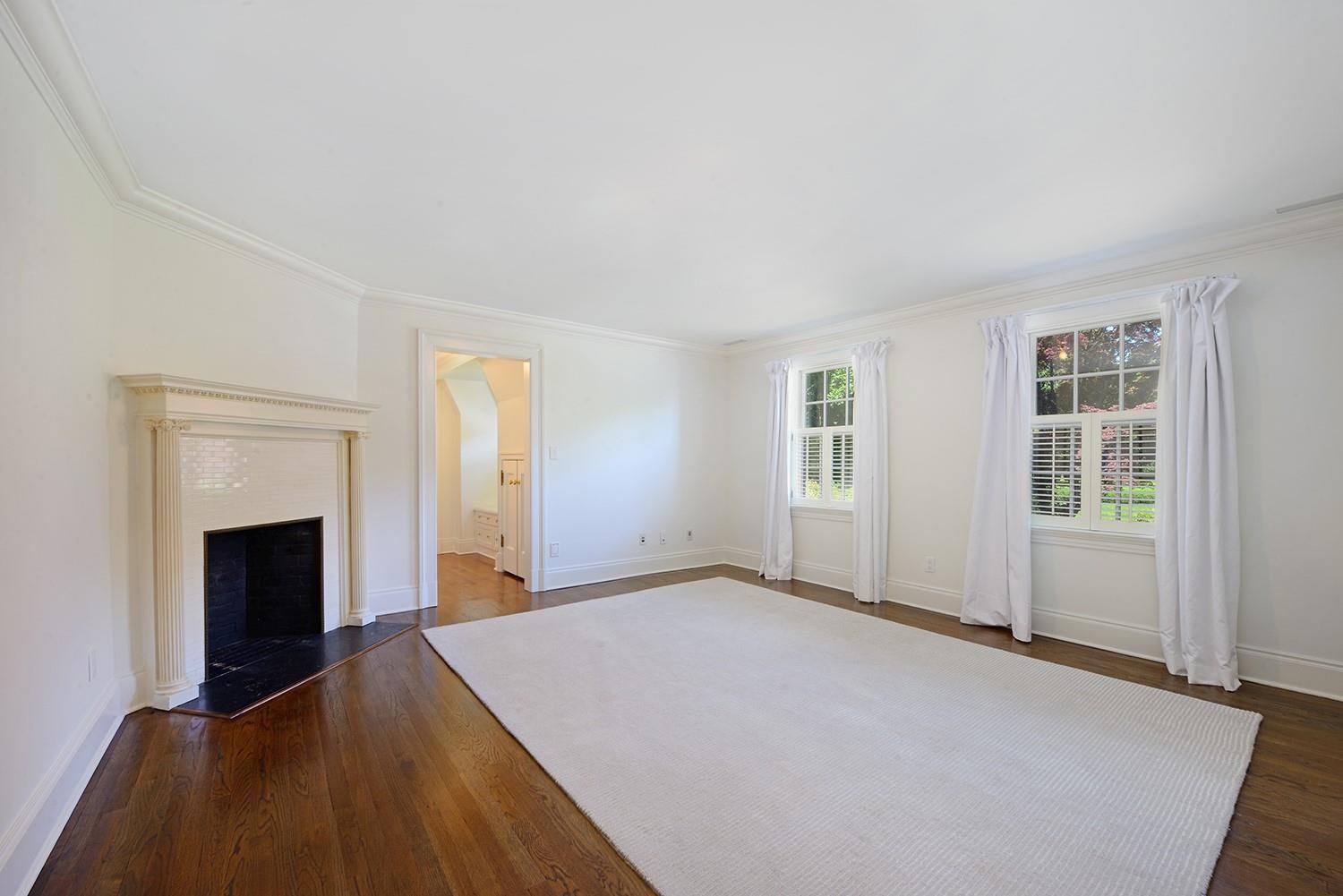 2007 A/B Purchase Street, Harrison, NY 10577