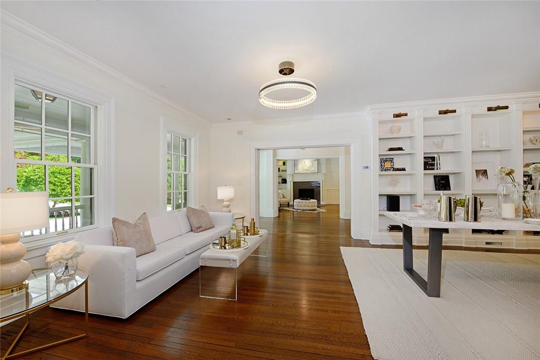 2007 A/B Purchase Street, Harrison, NY 10577