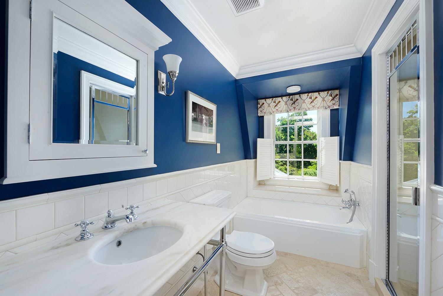 2007 A/B Purchase Street, Harrison, NY 10577