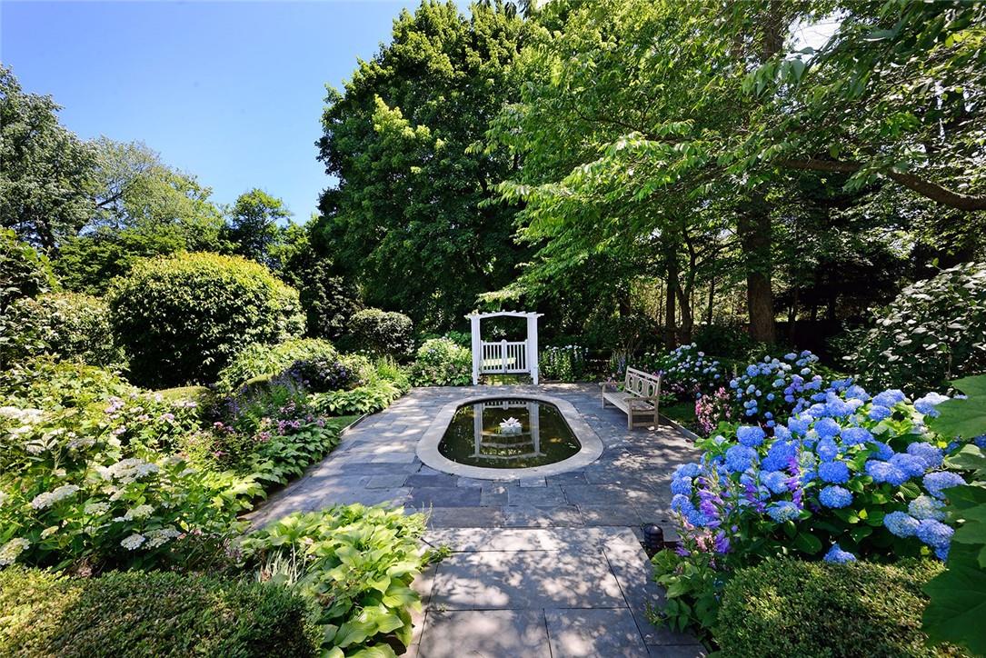 2007 A/B Purchase Street, Harrison, NY 10577