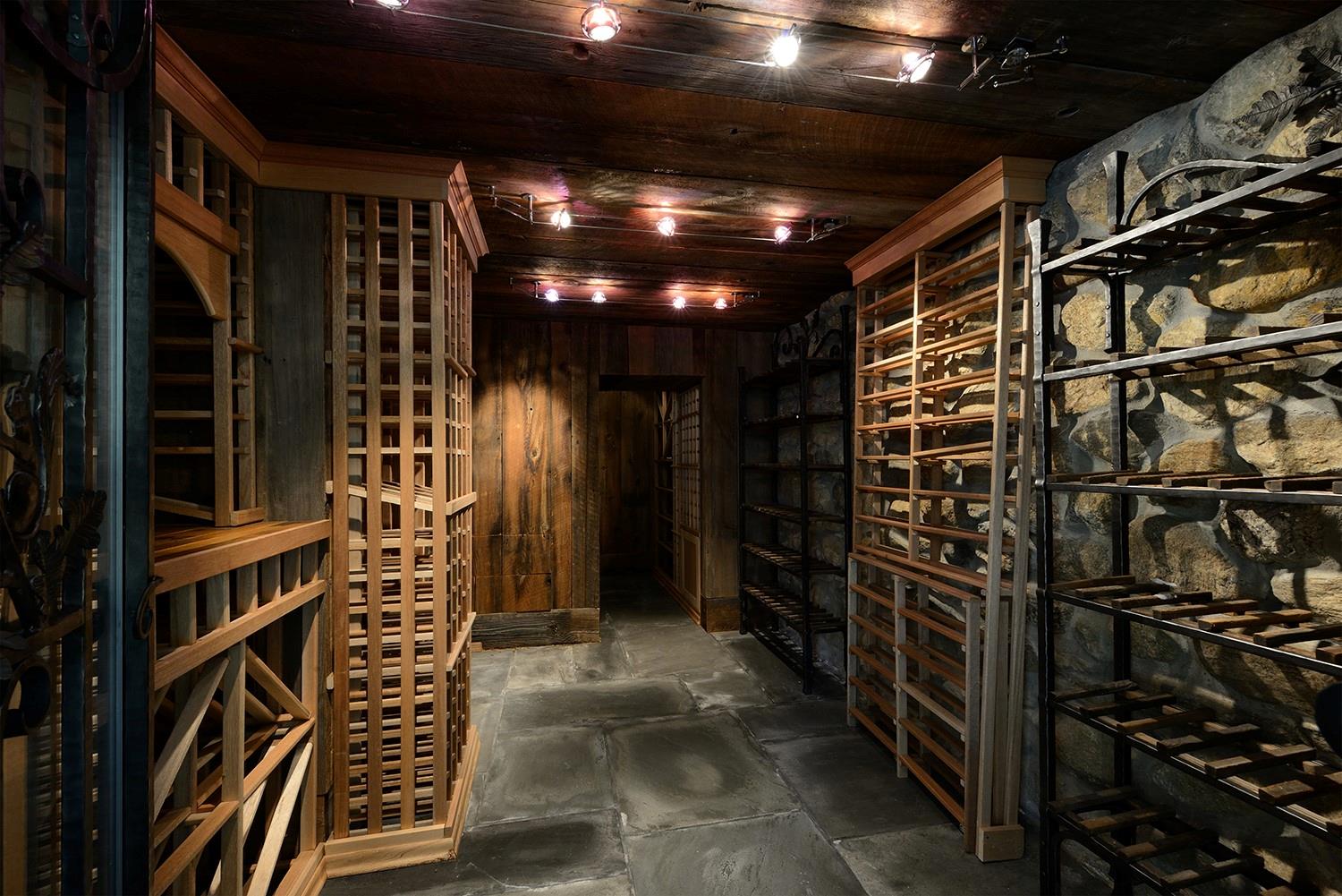 2007 A/B Purchase Street, Harrison, NY 10577