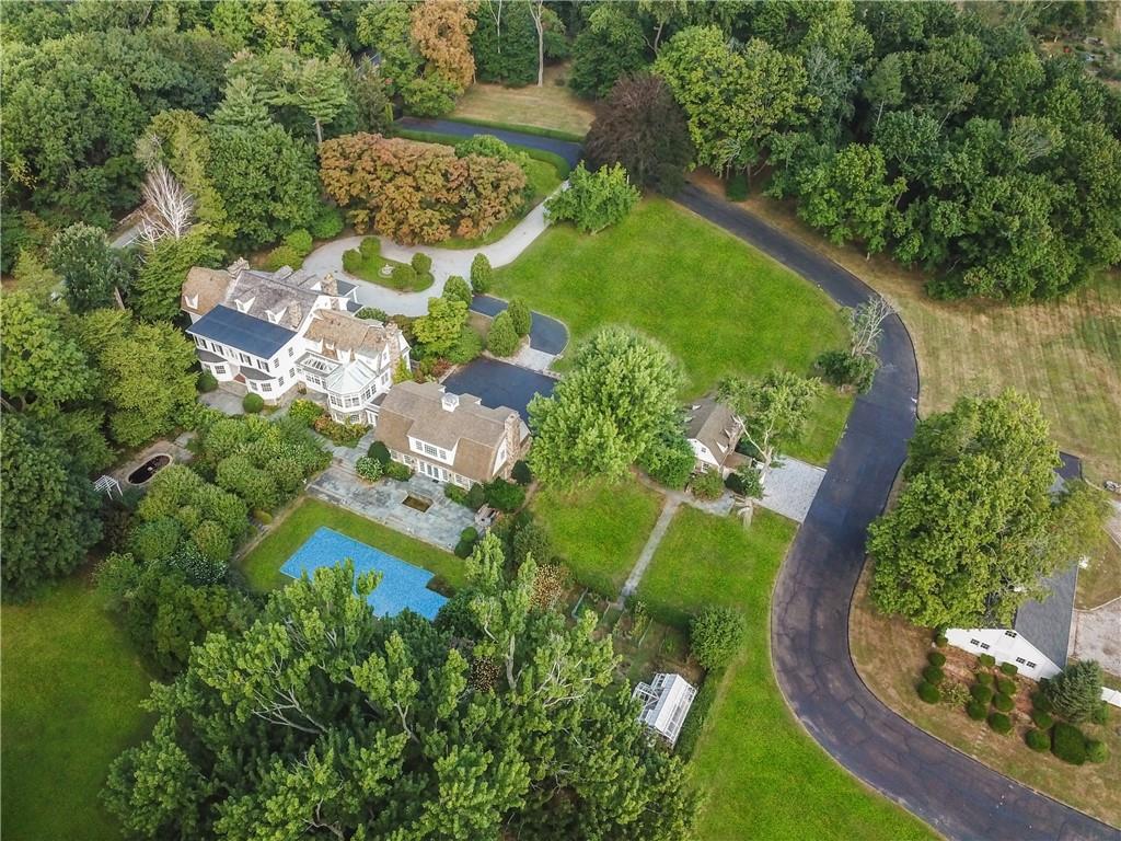 2007 A/B Purchase Street, Harrison, NY 10577