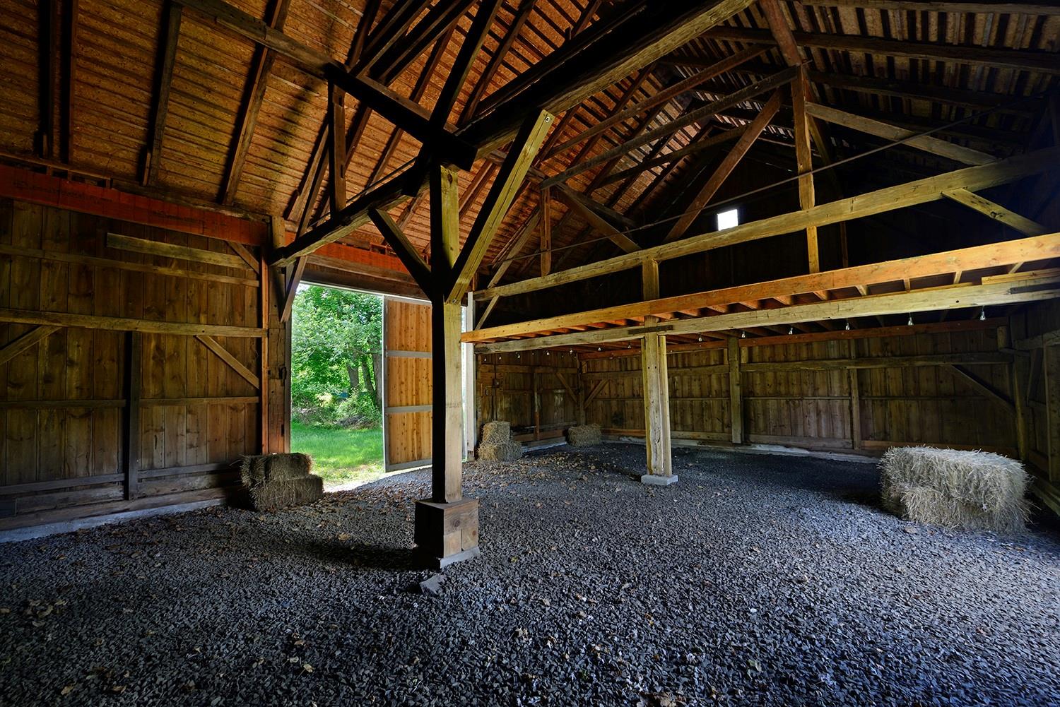 2007 A/B Purchase Street, Harrison, NY 10577