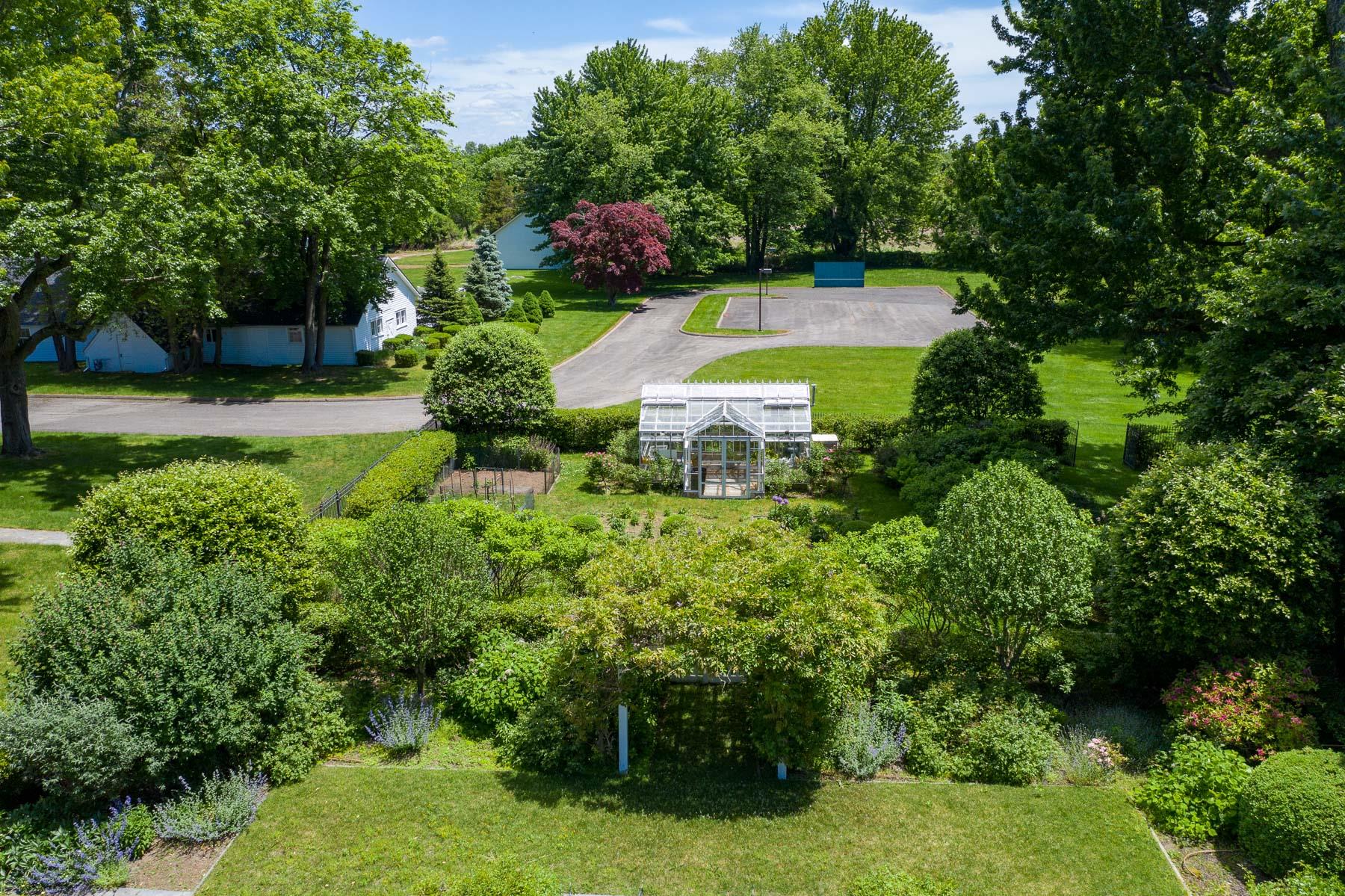 2007 A/B Purchase Street, Harrison, NY 10577