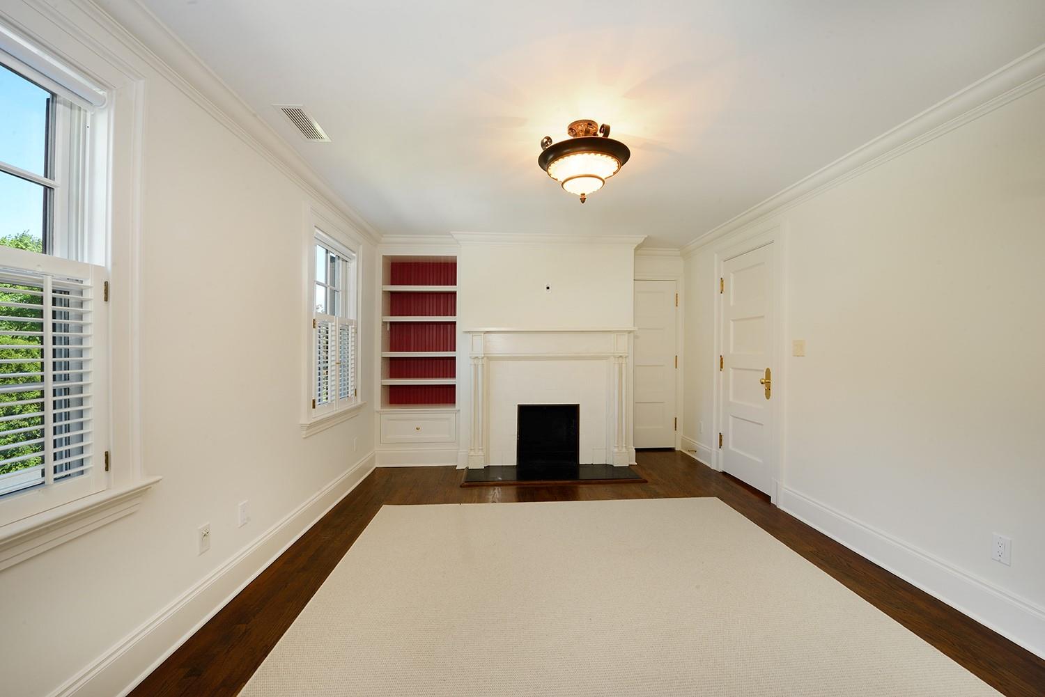 2007 A/B Purchase Street, Harrison, NY 10577