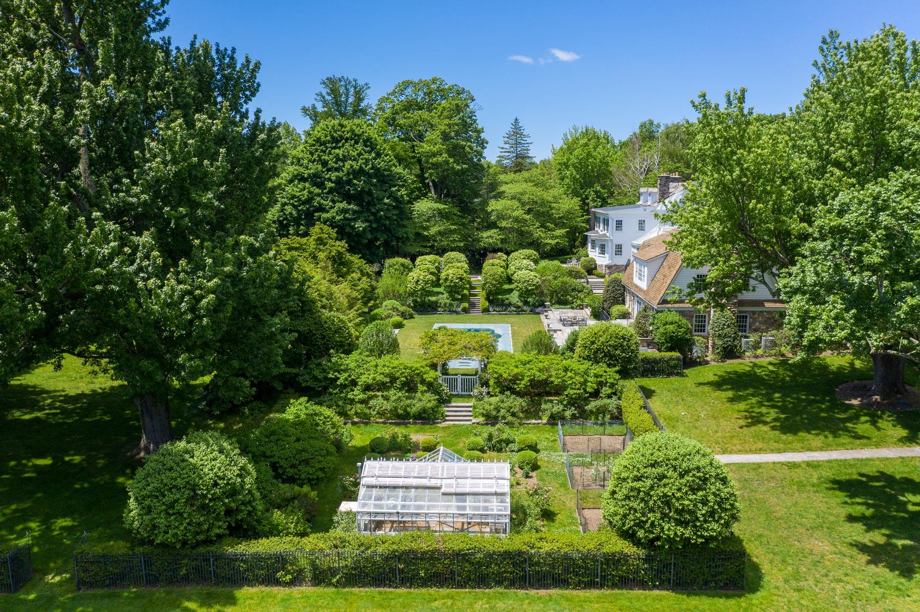 2007 A/B Purchase Street, Harrison, NY 10577