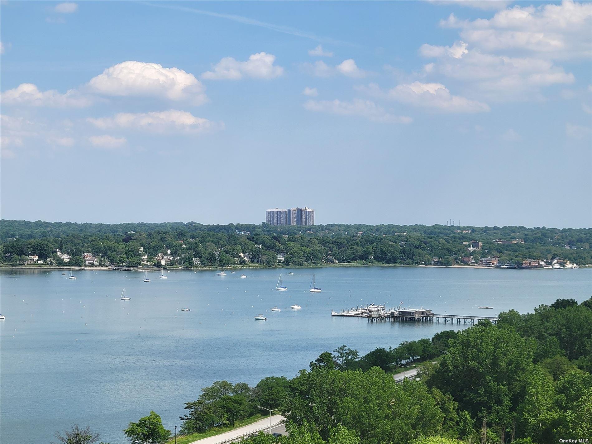 18-05 215th Street # 3K, Bayside, NY 11360