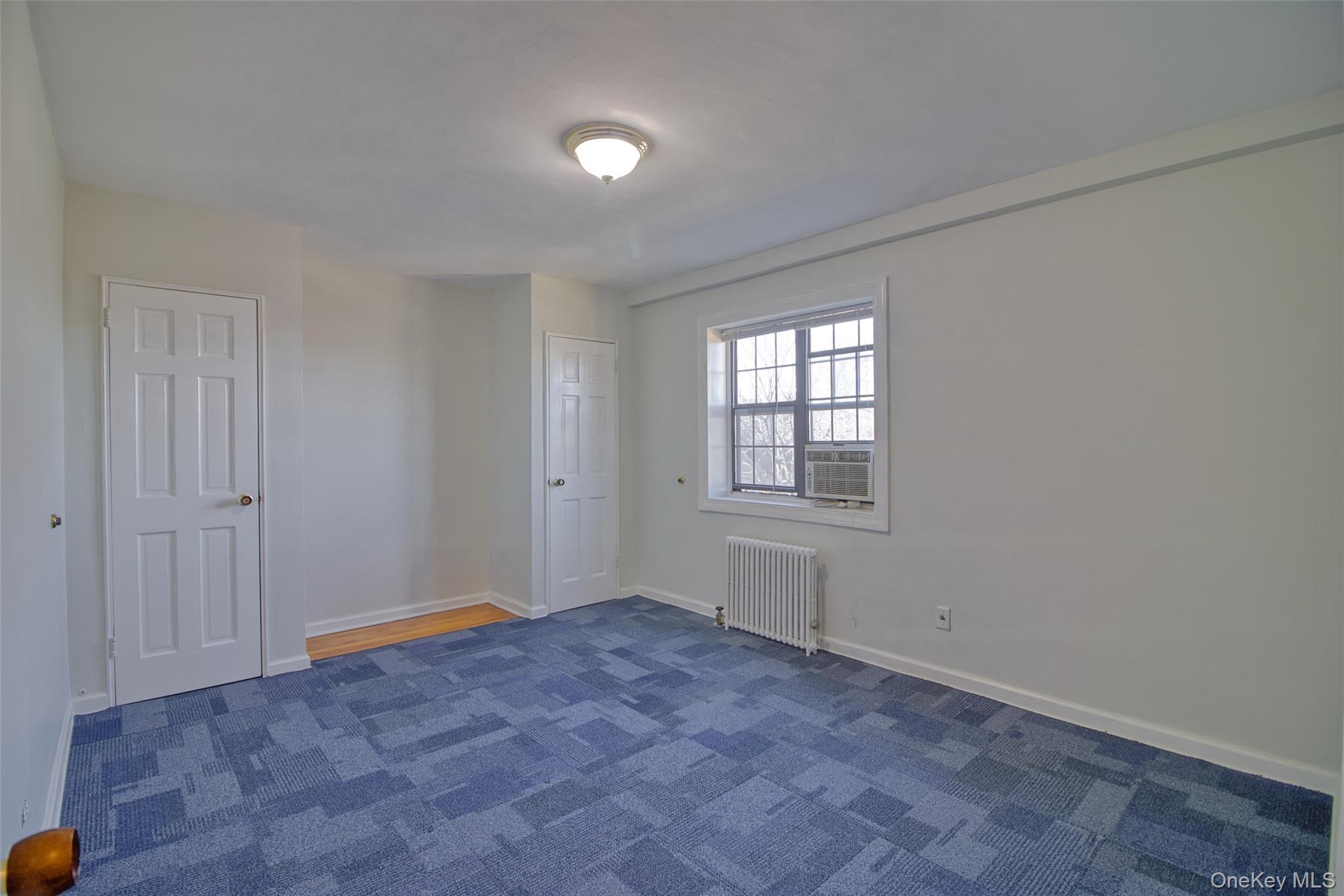 78-35 147th Street # 2E, Kew Garden Hills, NY 11367