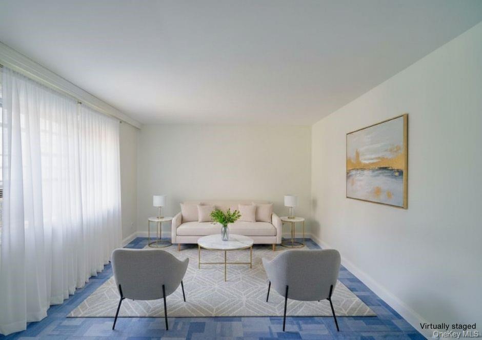 78-35 147th Street # 2E, Kew Garden Hills, NY 11367