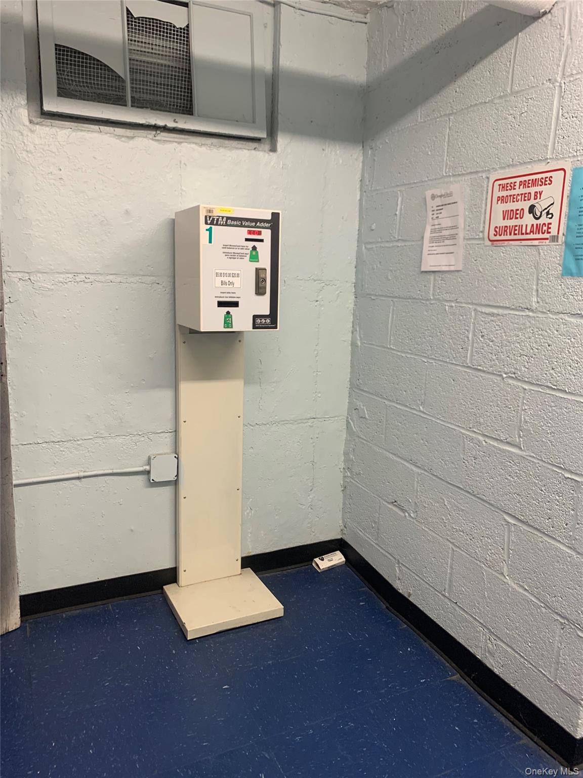 78-35 147th Street # 2E, Kew Garden Hills, NY 11367