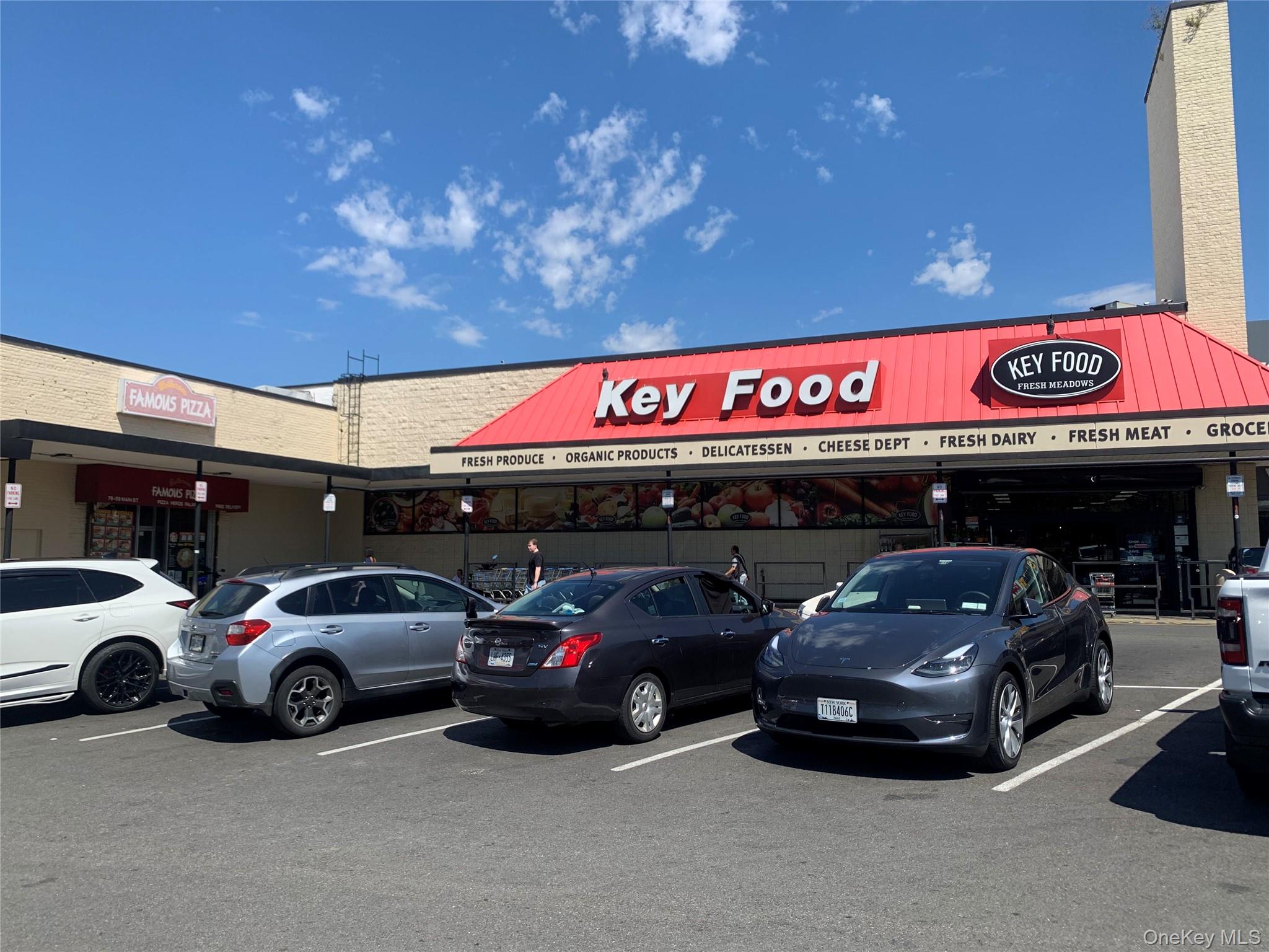 78-35 147th Street # 2E, Kew Garden Hills, NY 11367