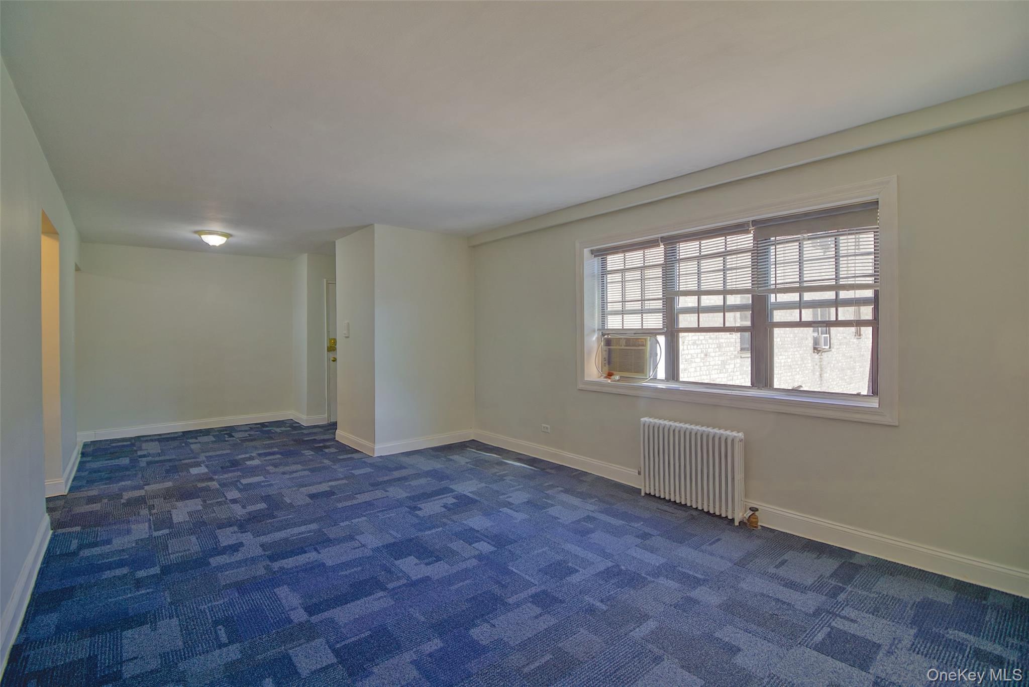 78-35 147th Street # 2E, Kew Garden Hills, NY 11367