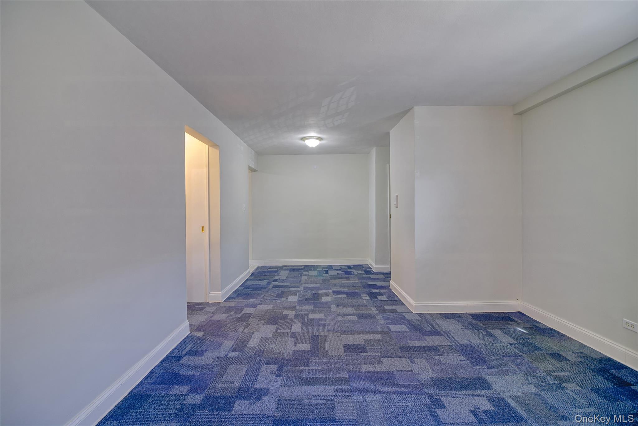 78-35 147th Street # 2E, Kew Garden Hills, NY 11367