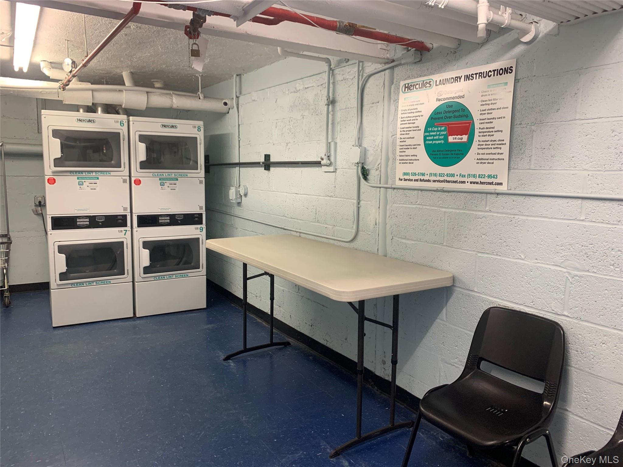 78-35 147th Street # 2E, Kew Garden Hills, NY 11367