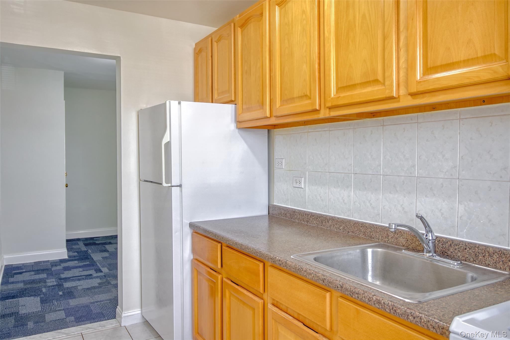 78-35 147th Street # 2E, Kew Garden Hills, NY 11367