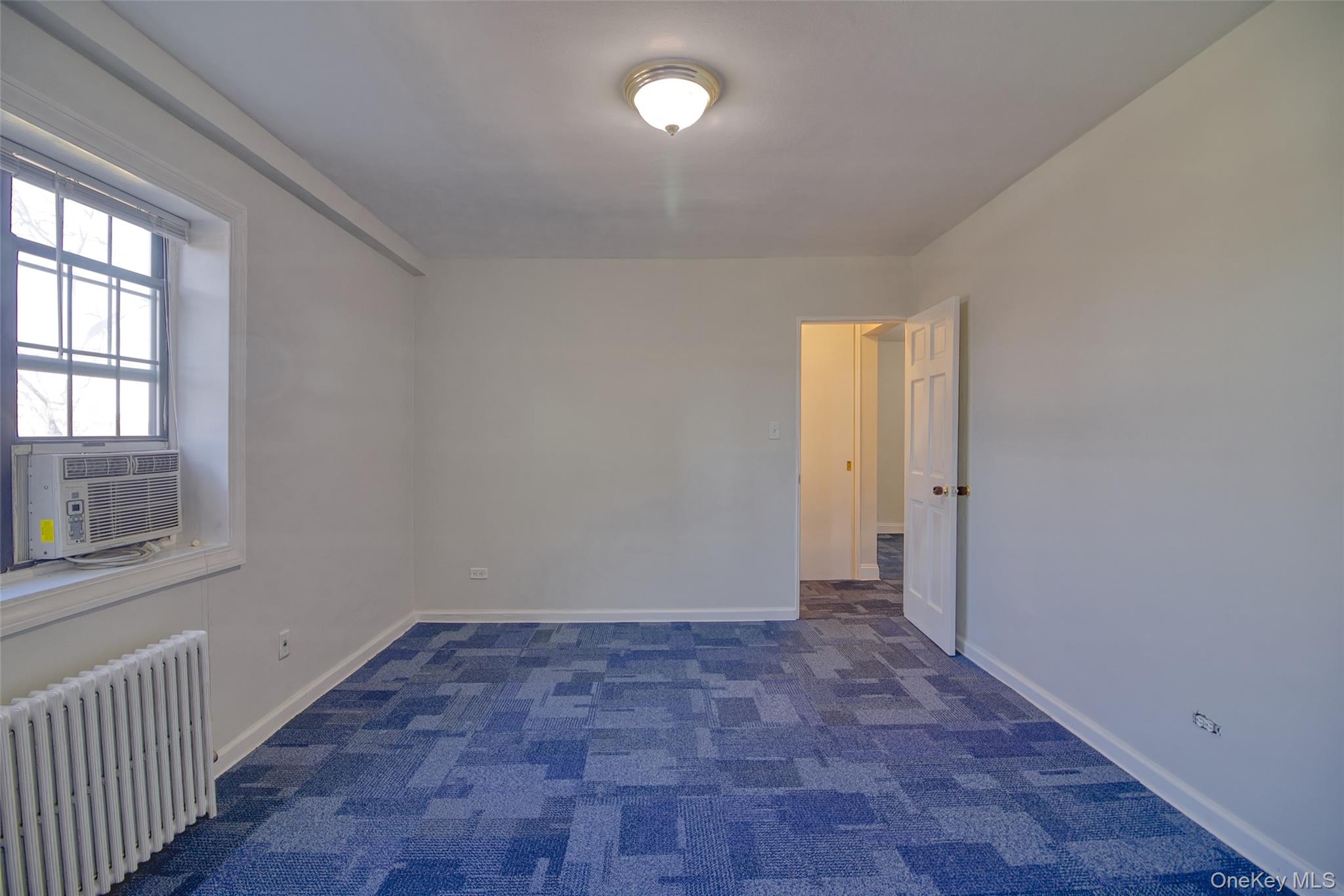 78-35 147th Street # 2E, Kew Garden Hills, NY 11367