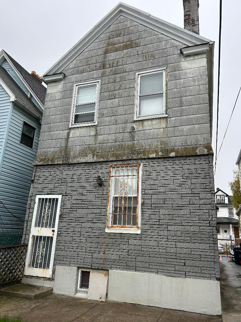 42-61 78th, Elmhurst, NY 11373