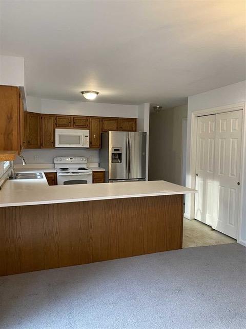 272 Van Wyck Lake, Fishkill, NY 12524