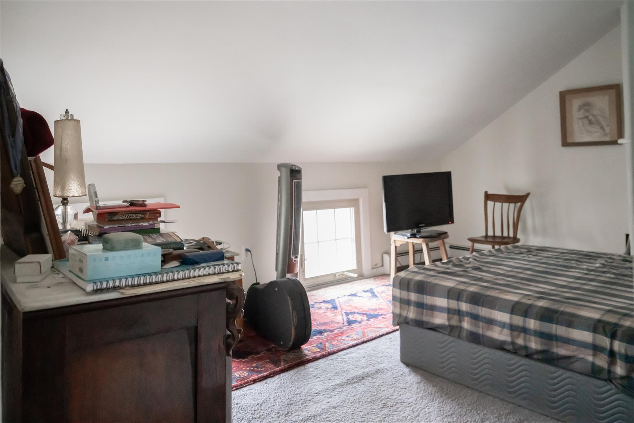 20 E Parmenter Street, Newburgh, NY 12550