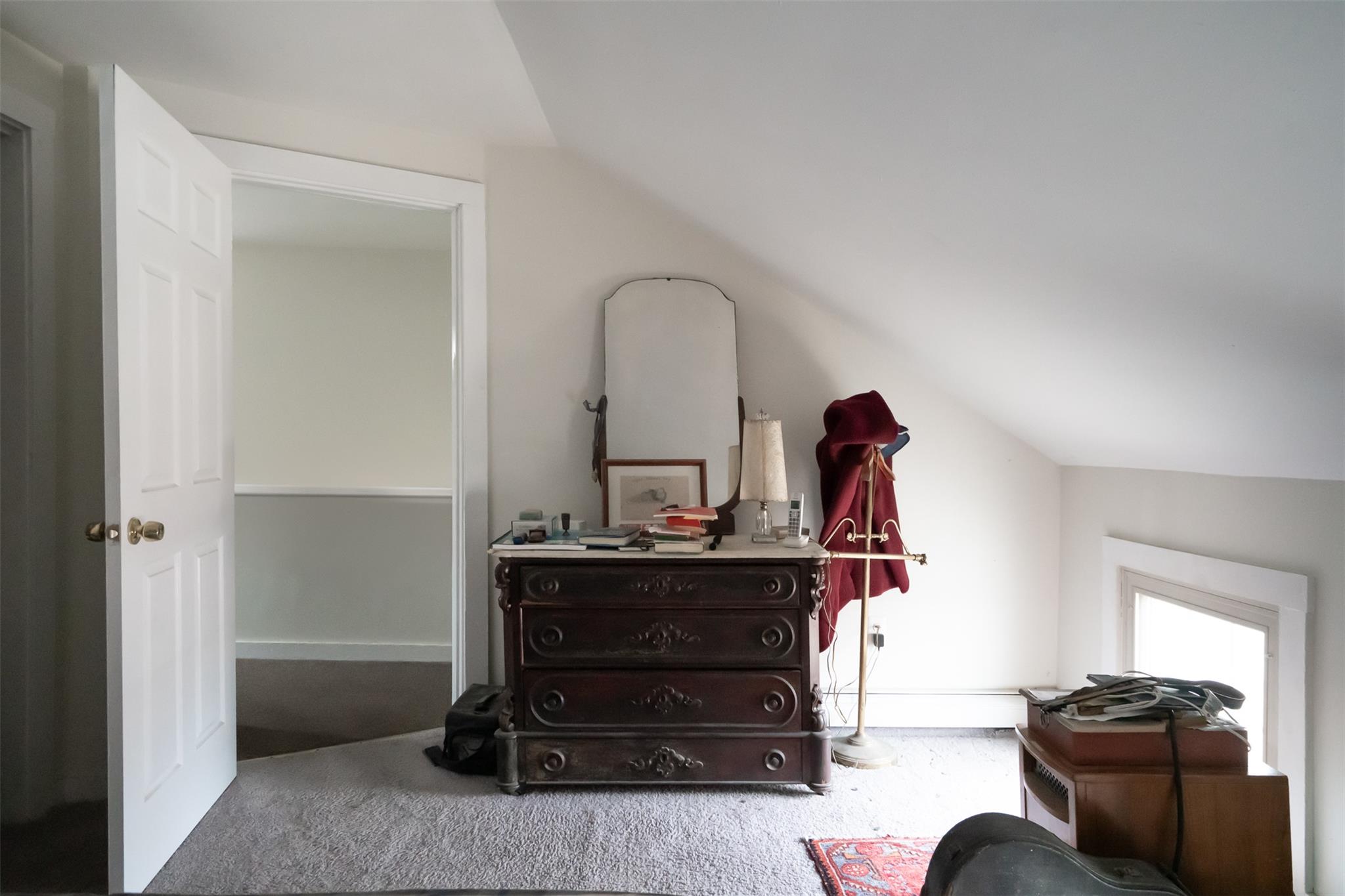 20 E Parmenter Street, Newburgh, NY 12550
