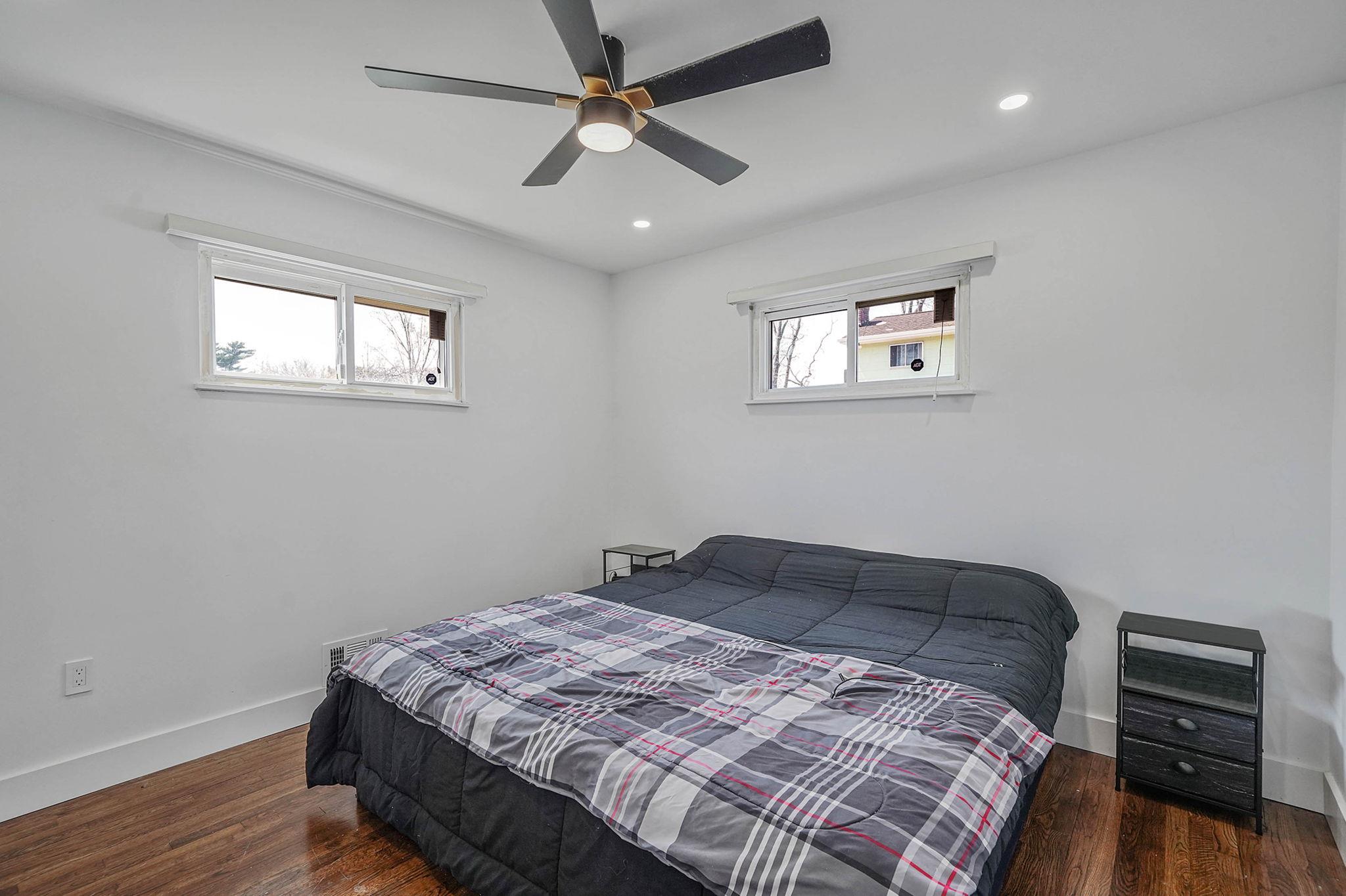 808 Windmill Avenue, West Babylon, NY 11704