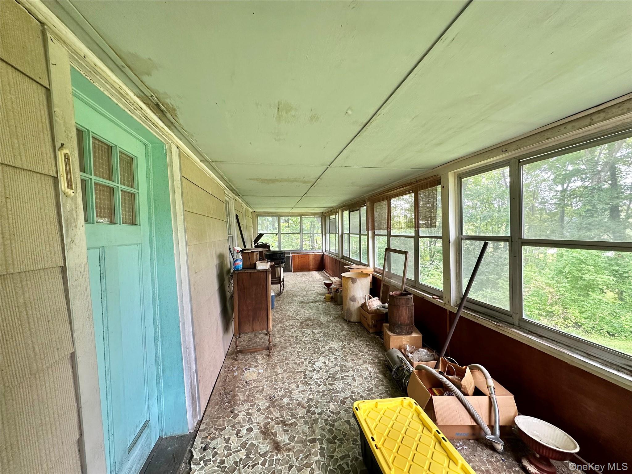 2116 State Route 300, Wallkill, NY 12589