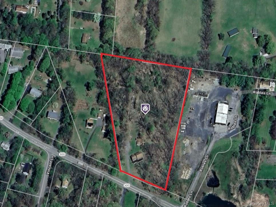 2116 State Route 300, Wallkill, NY 12589