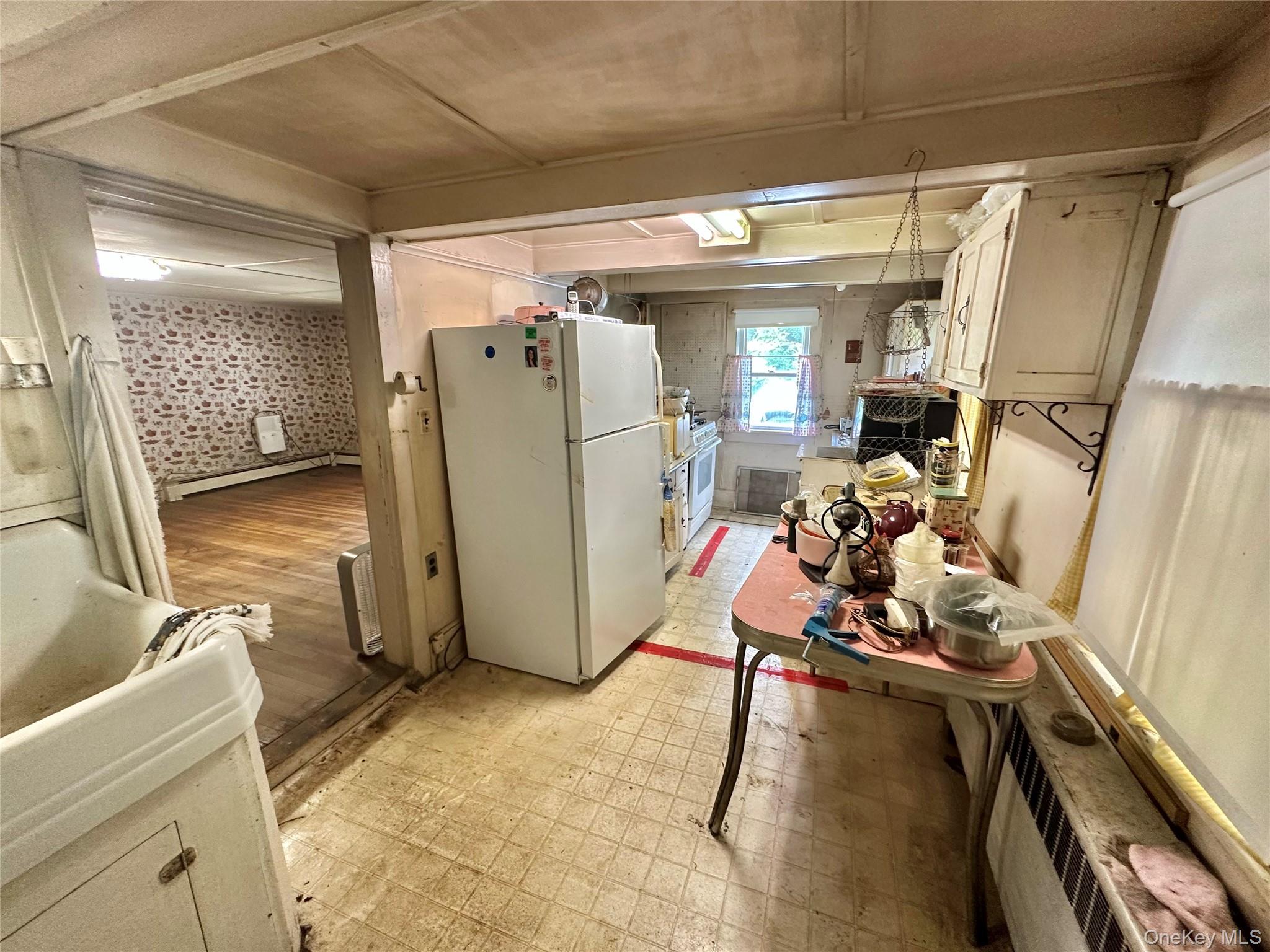 2116 State Route 300, Wallkill, NY 12589