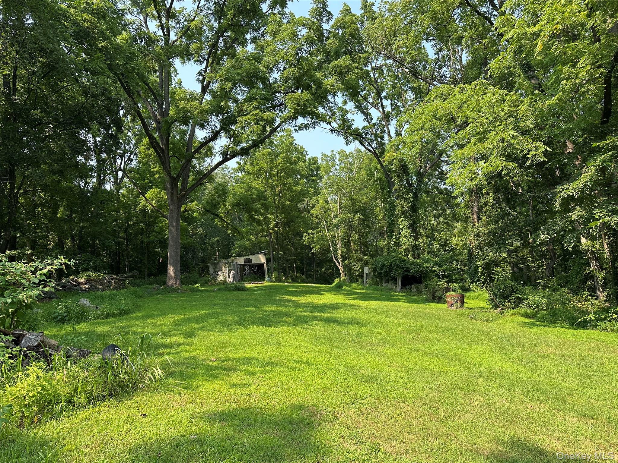 2116 State Route 300, Wallkill, NY 12589