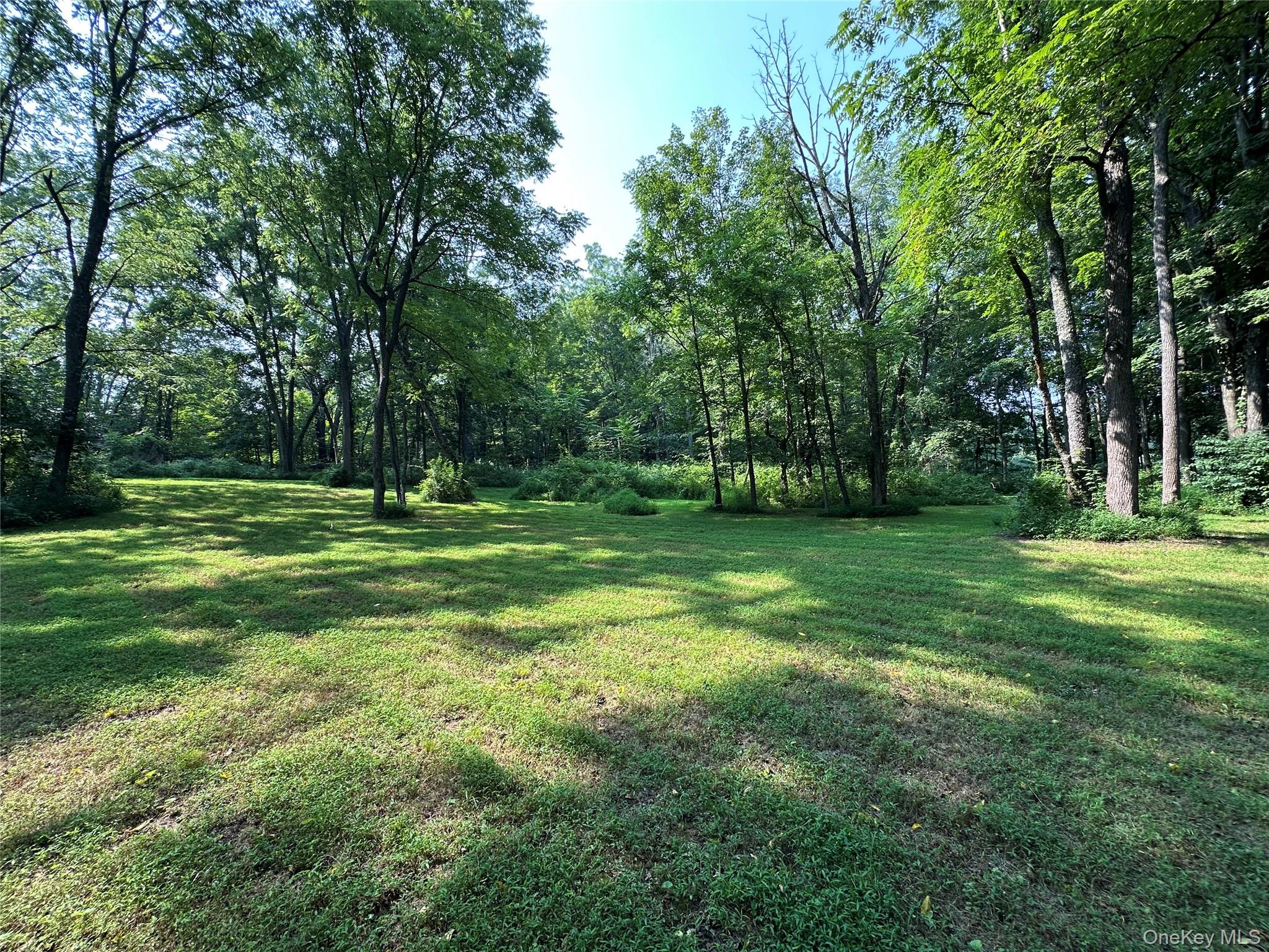 2116 State Route 300, Wallkill, NY 12589