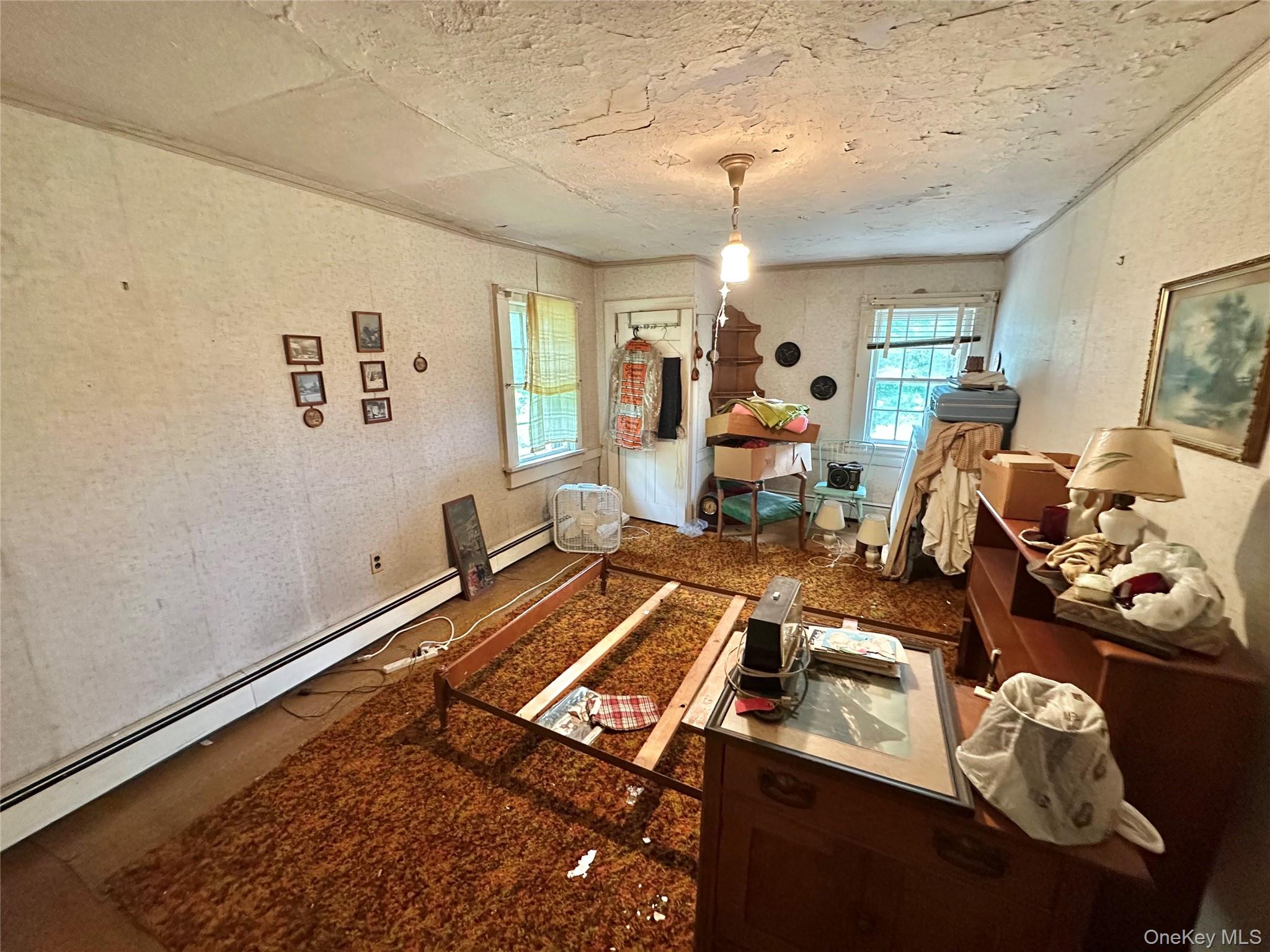 2116 State Route 300, Wallkill, NY 12589