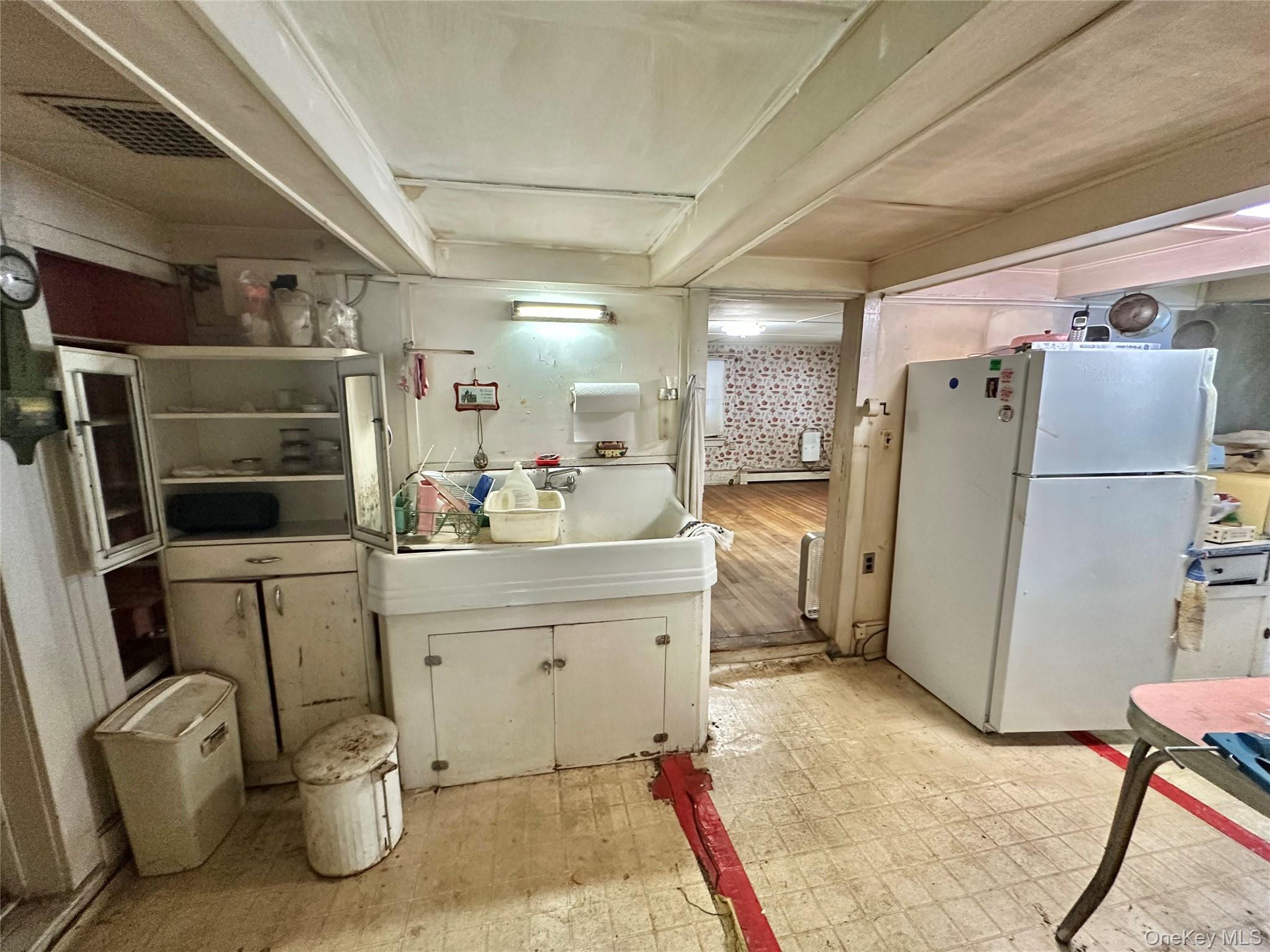 2116 State Route 300, Wallkill, NY 12589