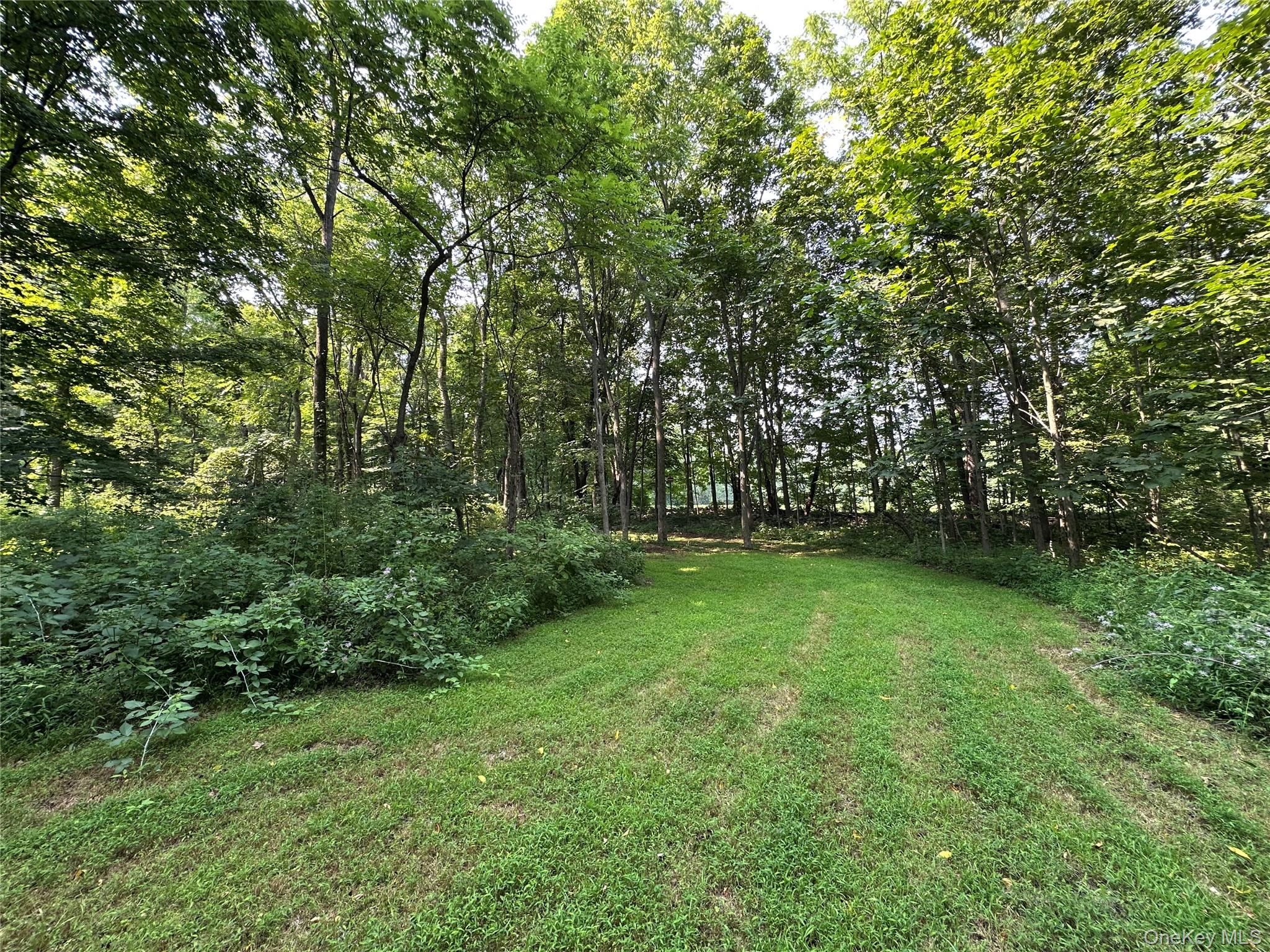 2116 State Route 300, Wallkill, NY 12589