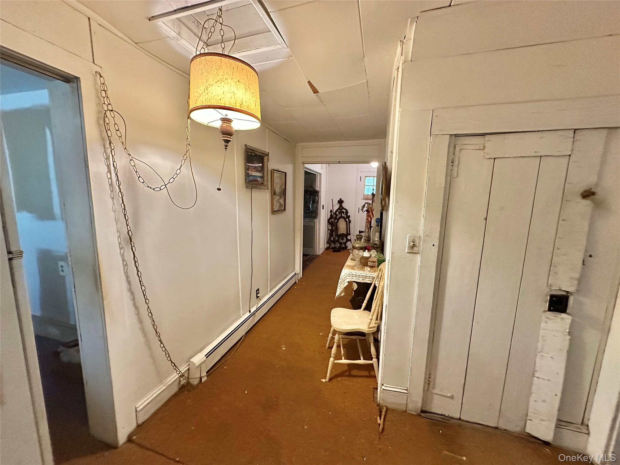 2116 State Route 300, Wallkill, NY 12589