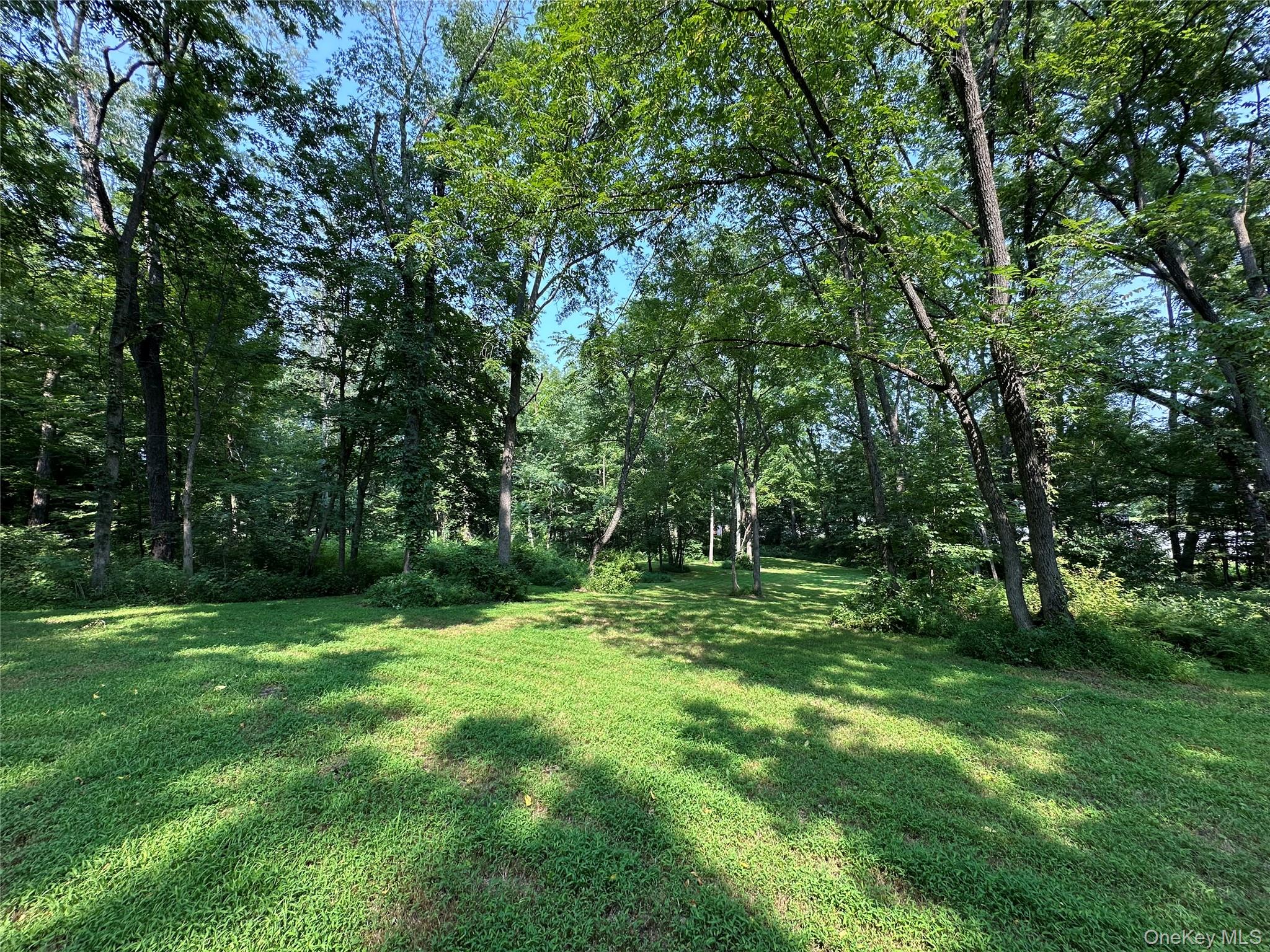 2116 State Route 300, Wallkill, NY 12589