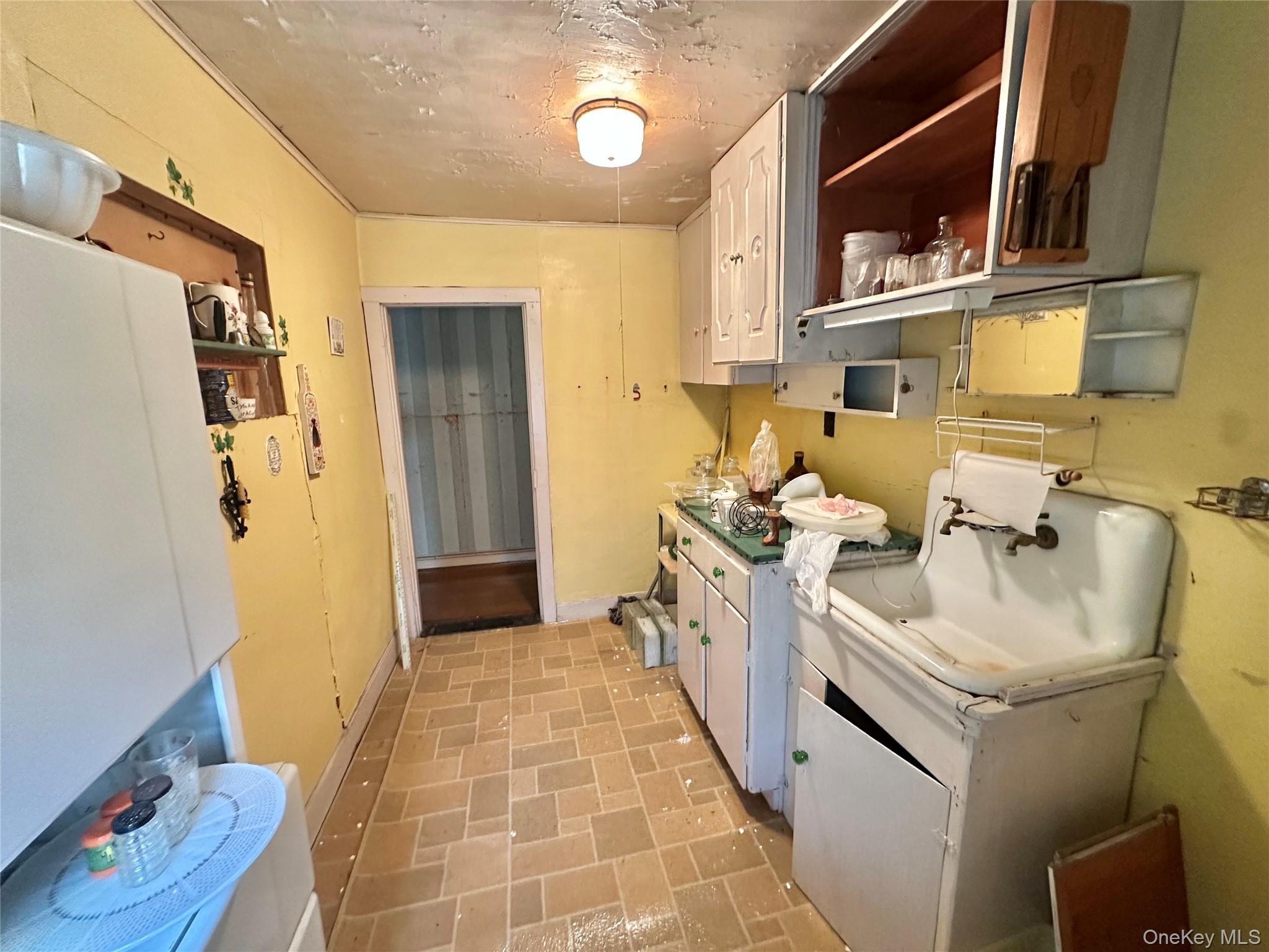 2116 State Route 300, Wallkill, NY 12589