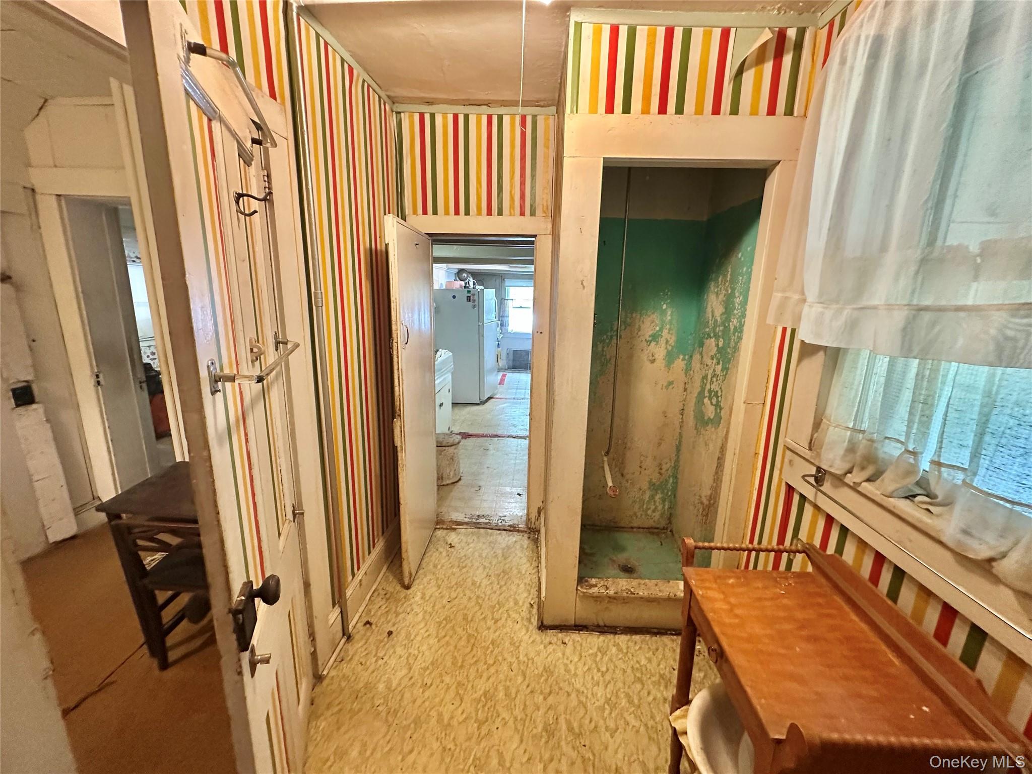 2116 State Route 300, Wallkill, NY 12589