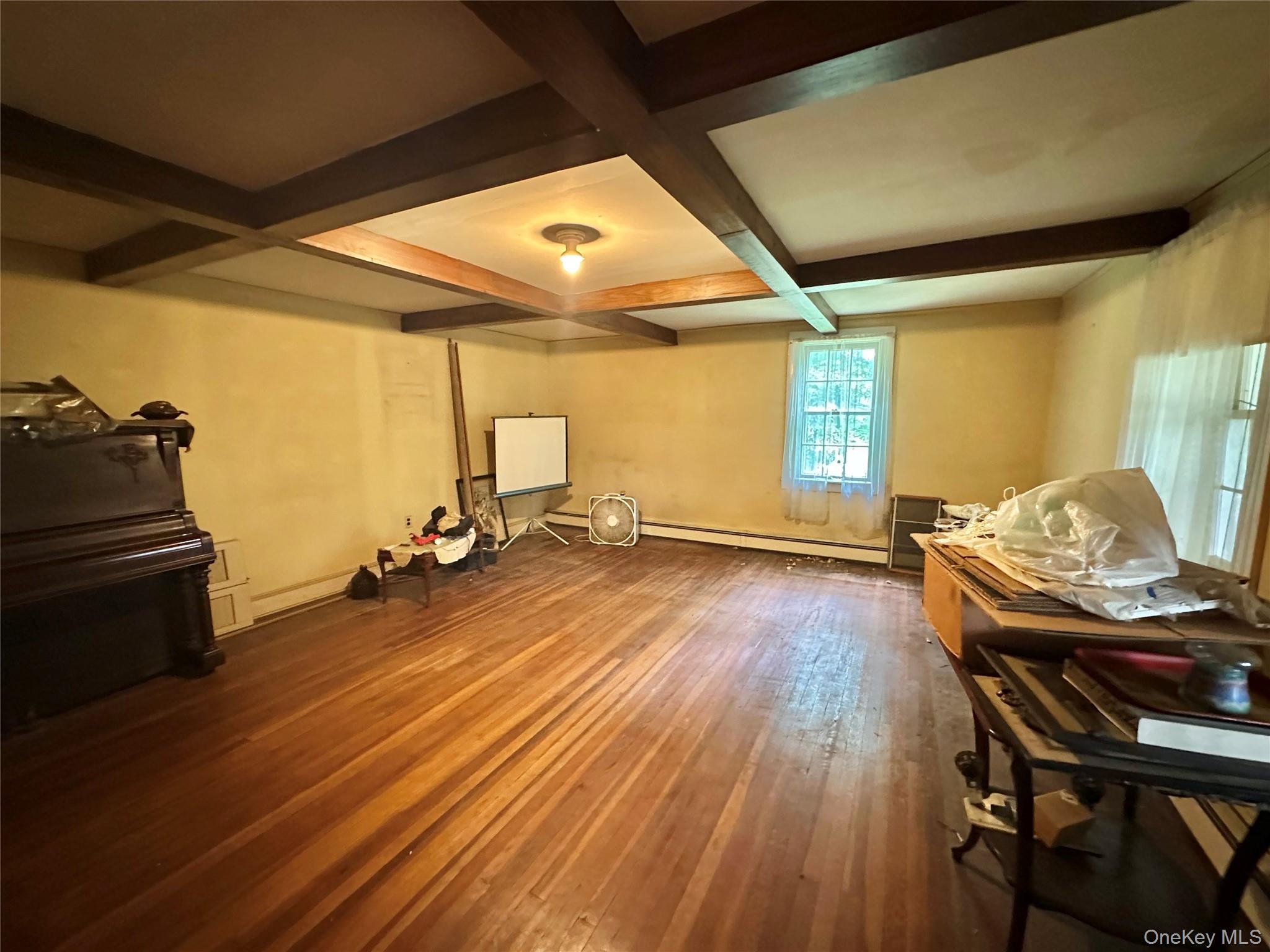 2116 State Route 300, Wallkill, NY 12589