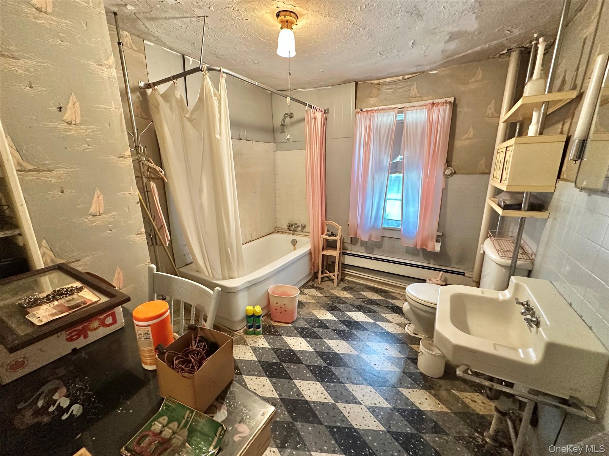 2116 State Route 300, Wallkill, NY 12589