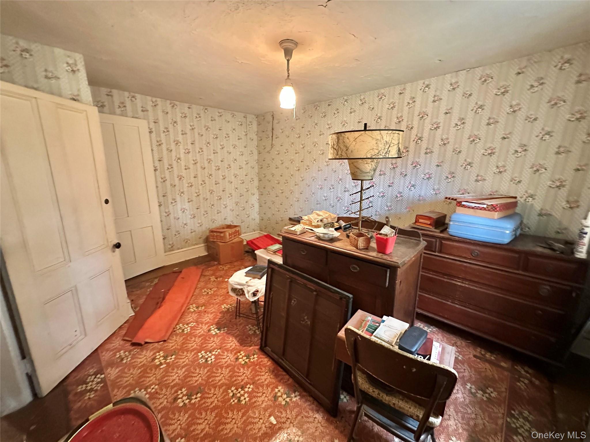 2116 State Route 300, Wallkill, NY 12589