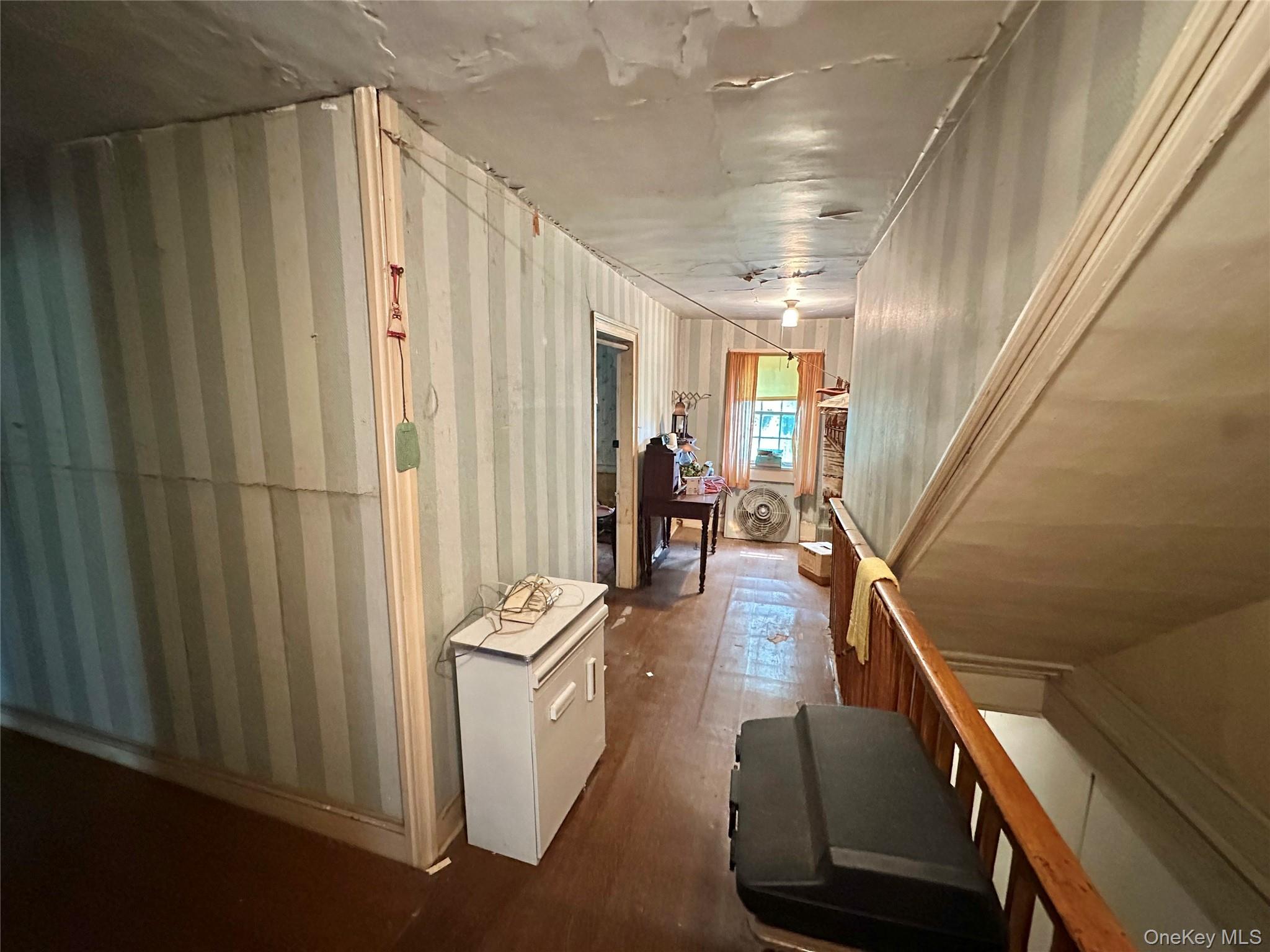 2116 State Route 300, Wallkill, NY 12589