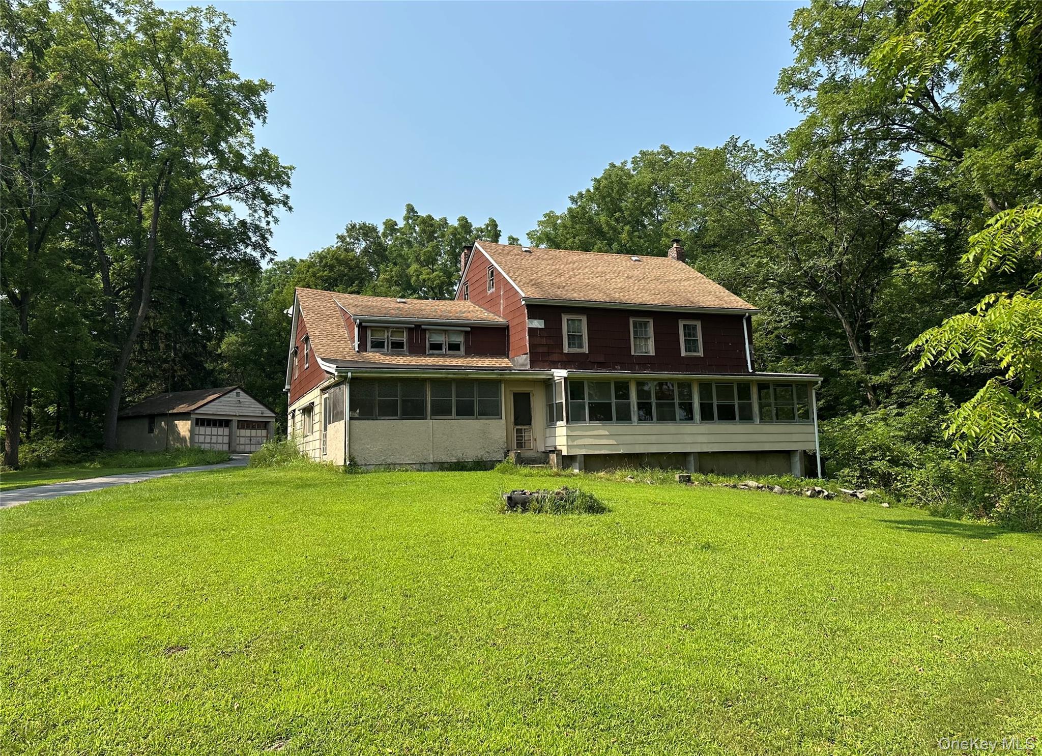 2116 State Route 300, Wallkill, NY 12589