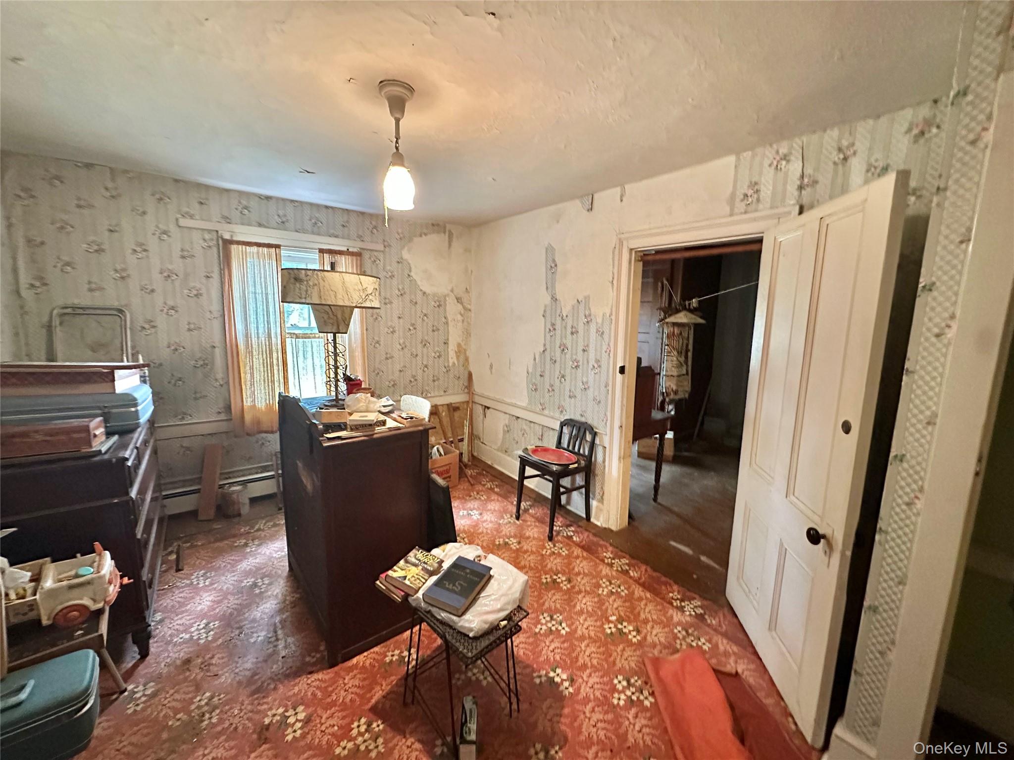 2116 State Route 300, Wallkill, NY 12589