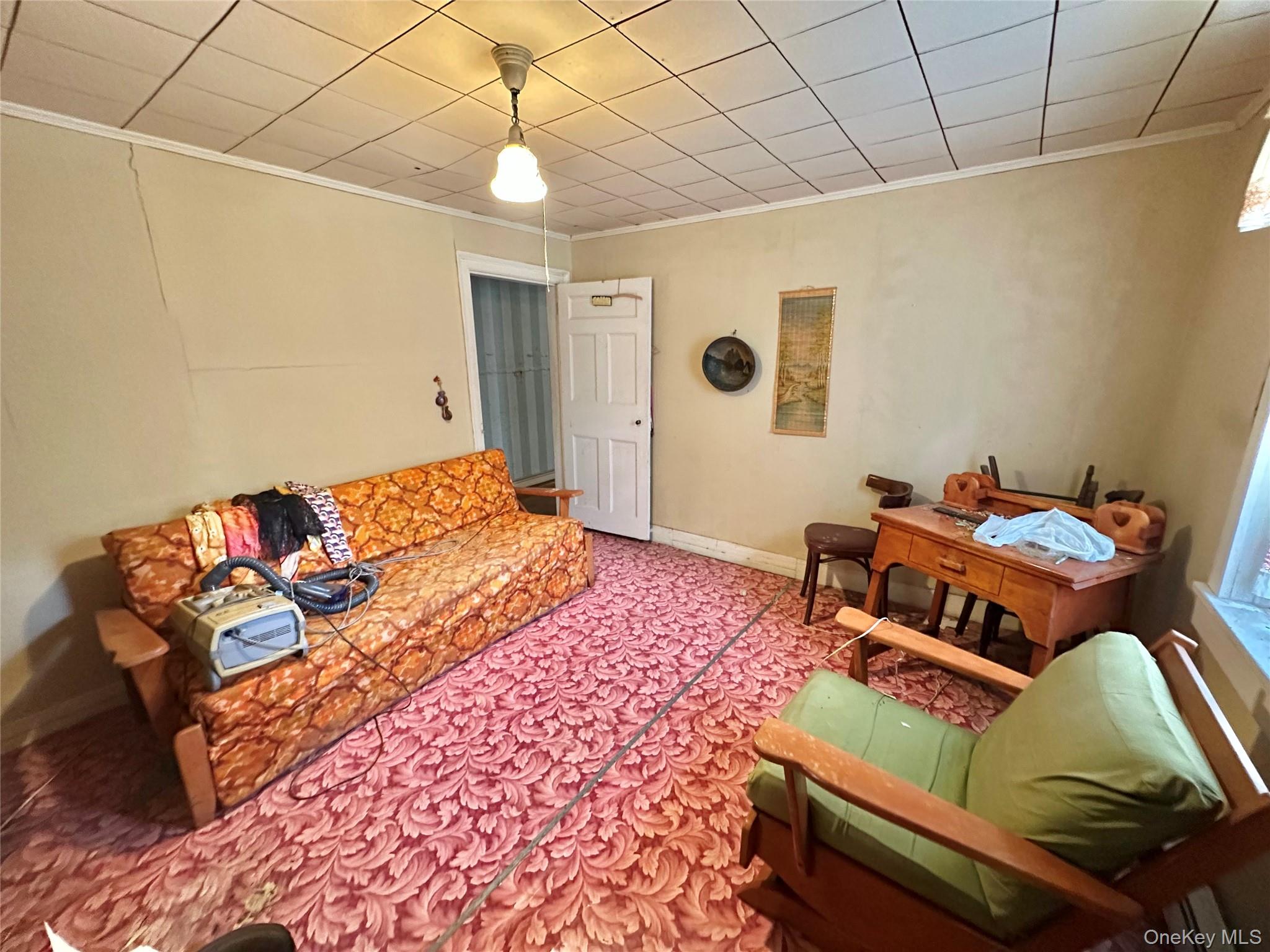 2116 State Route 300, Wallkill, NY 12589