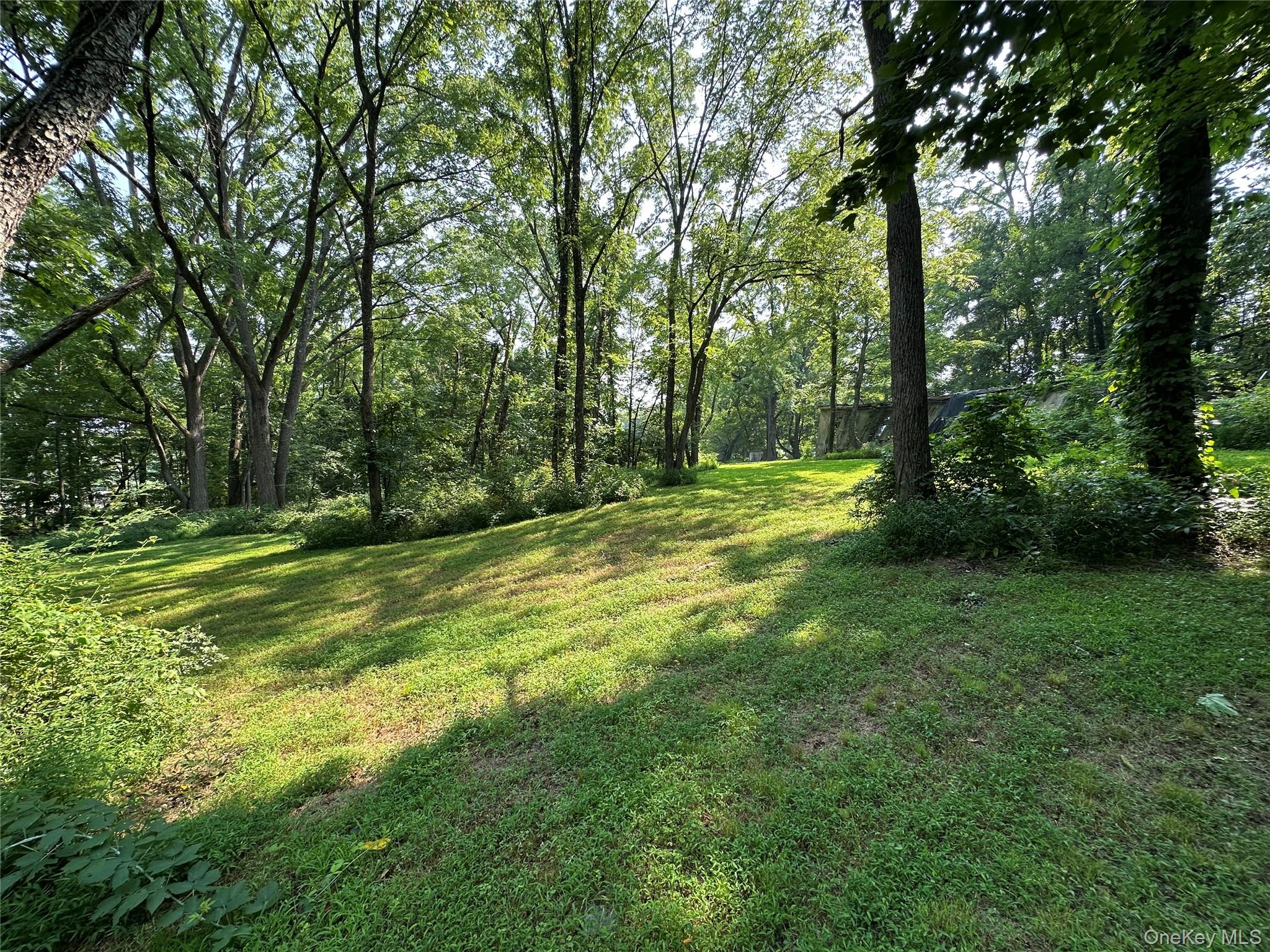 2116 State Route 300, Wallkill, NY 12589